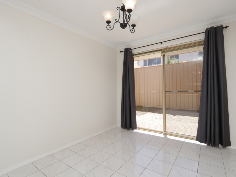 2/15 Miller Street, Victoria Park WA 6100