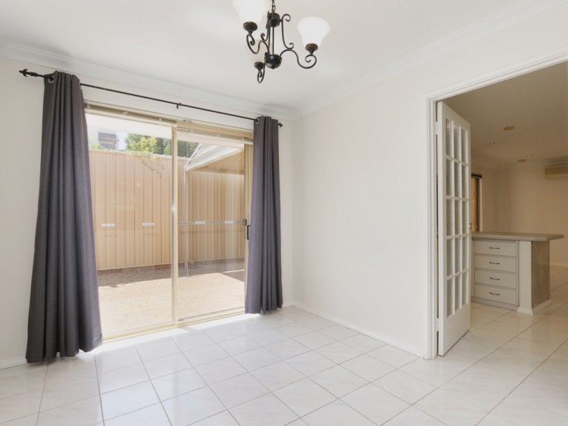 2/15 Miller Street, Victoria Park WA 6100