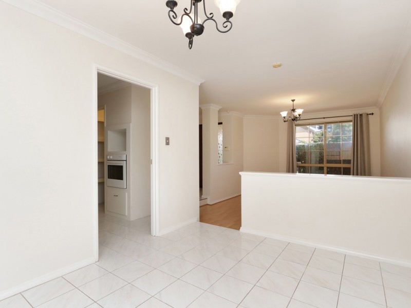 2/15 Miller Street, Victoria Park WA 6100