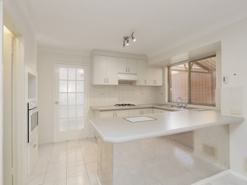 2/15 Miller Street, Victoria Park WA 6100