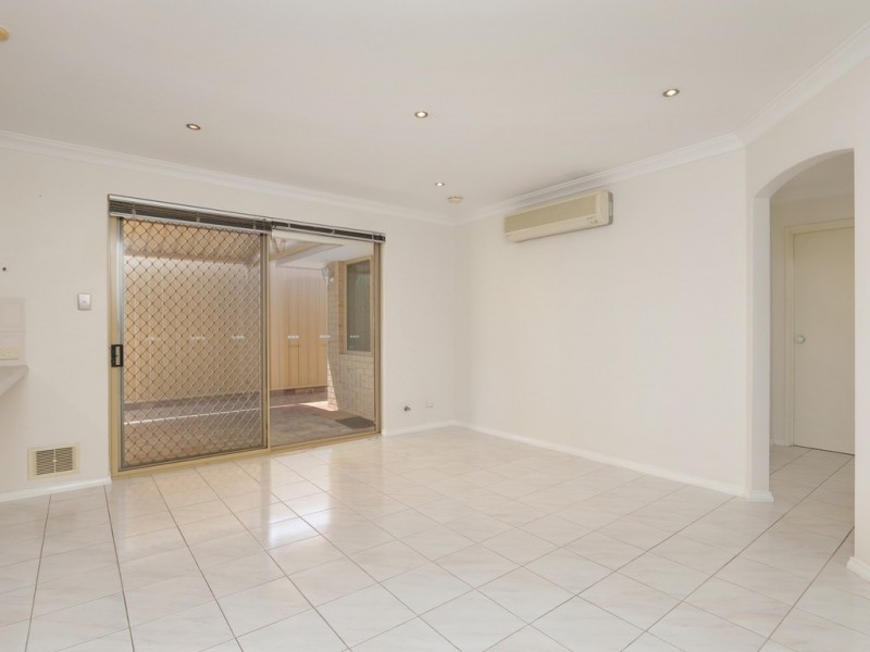 2/15 Miller Street, Victoria Park WA 6100