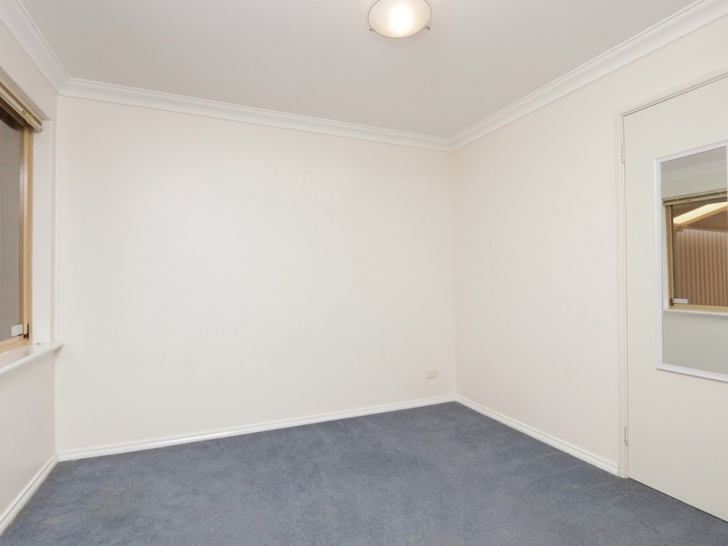 2/15 Miller Street, Victoria Park WA 6100