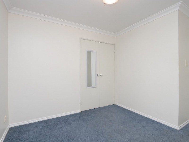 2/15 Miller Street, Victoria Park WA 6100