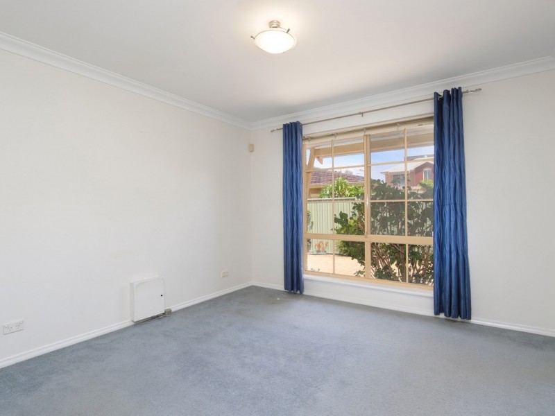 2/15 Miller Street, Victoria Park WA 6100