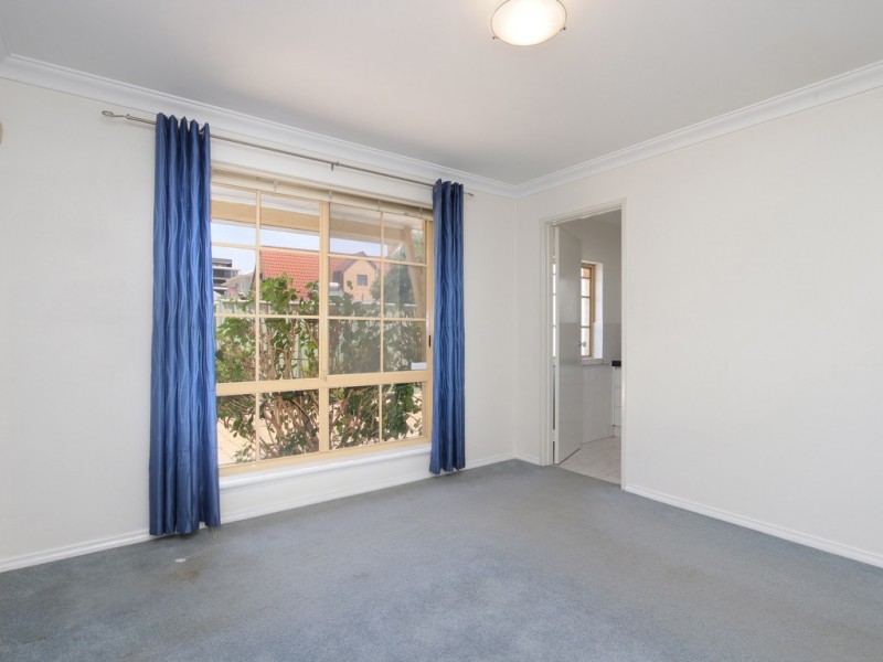 2/15 Miller Street, Victoria Park WA 6100