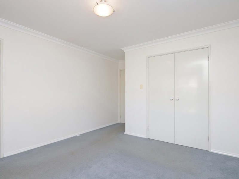 2/15 Miller Street, Victoria Park WA 6100