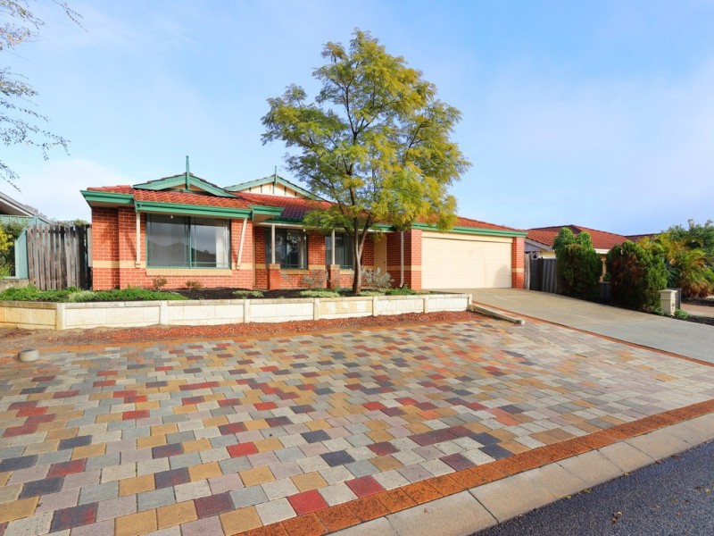 8 Brookford Court, Jandakot WA 6164