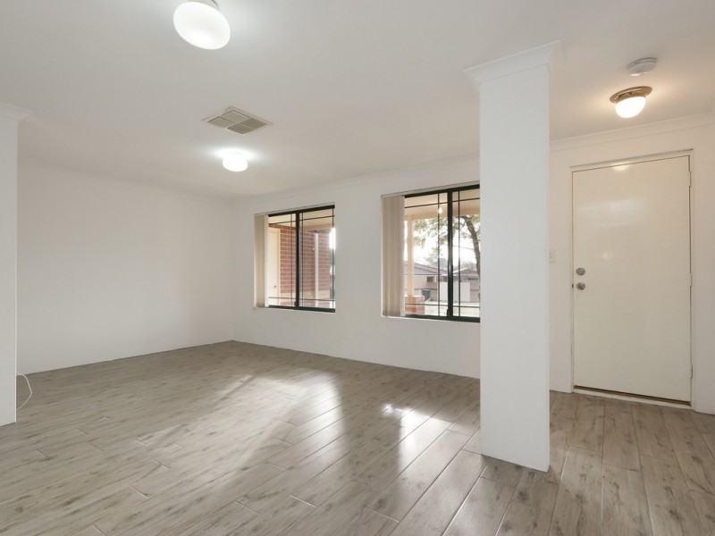 8 Brookford Court, Jandakot WA 6164