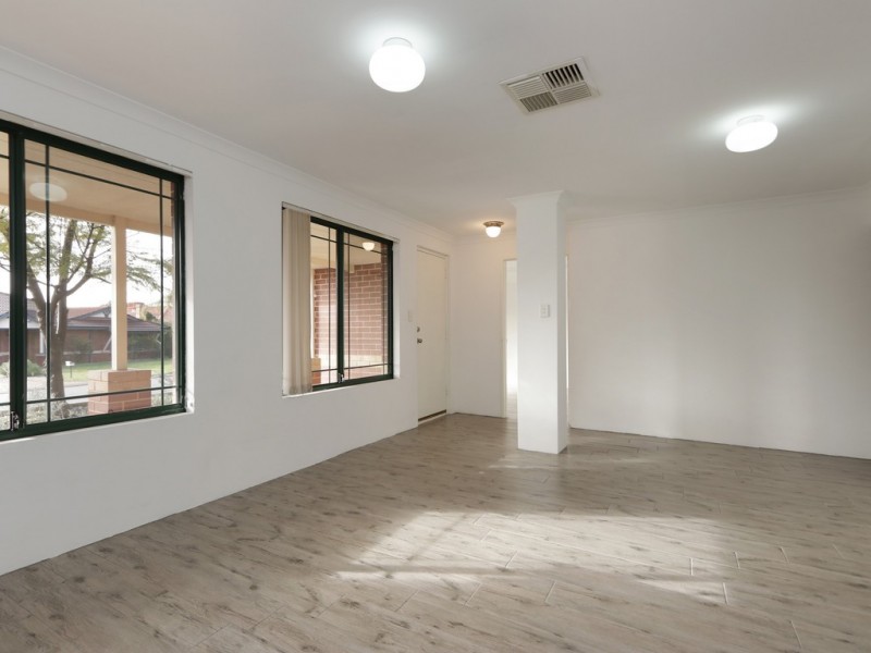 8 Brookford Court, Jandakot WA 6164