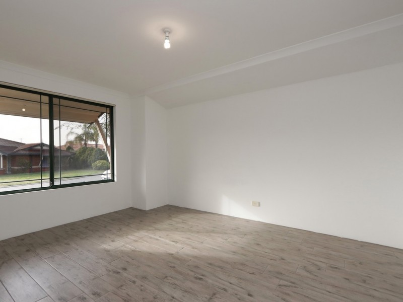 8 Brookford Court, Jandakot WA 6164