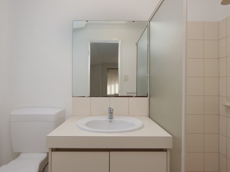 8 Brookford Court, Jandakot WA 6164