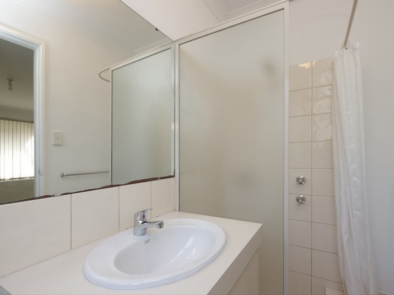 8 Brookford Court, Jandakot WA 6164