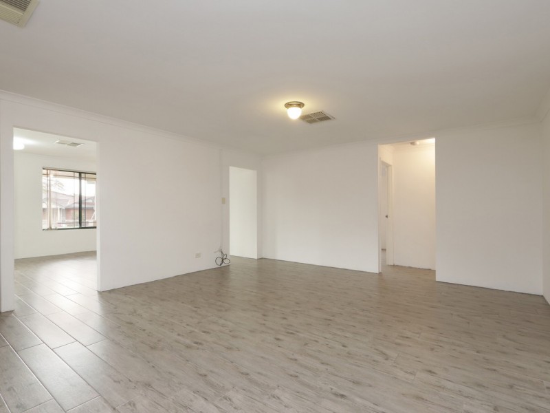 8 Brookford Court, Jandakot WA 6164