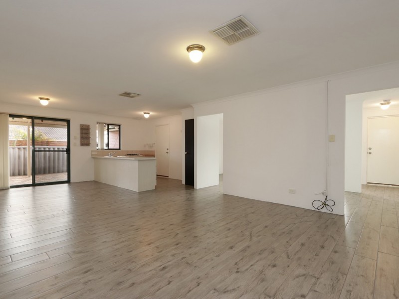 8 Brookford Court, Jandakot WA 6164