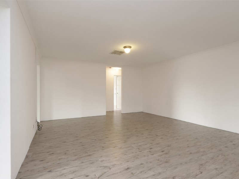 8 Brookford Court, Jandakot WA 6164