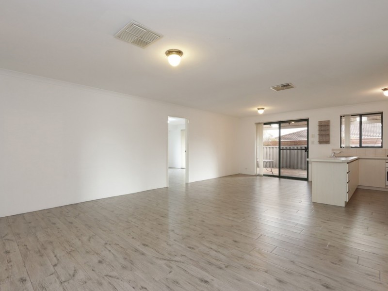 8 Brookford Court, Jandakot WA 6164