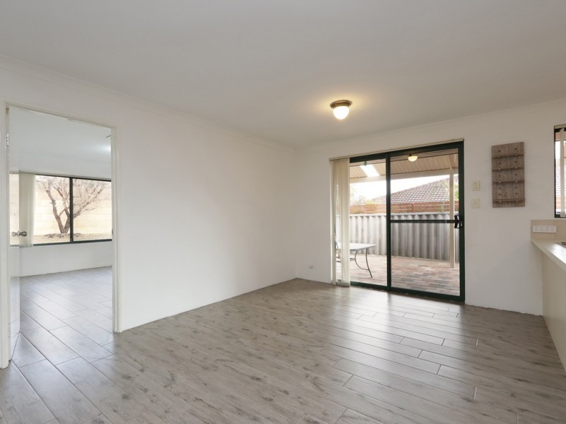 8 Brookford Court, Jandakot WA 6164