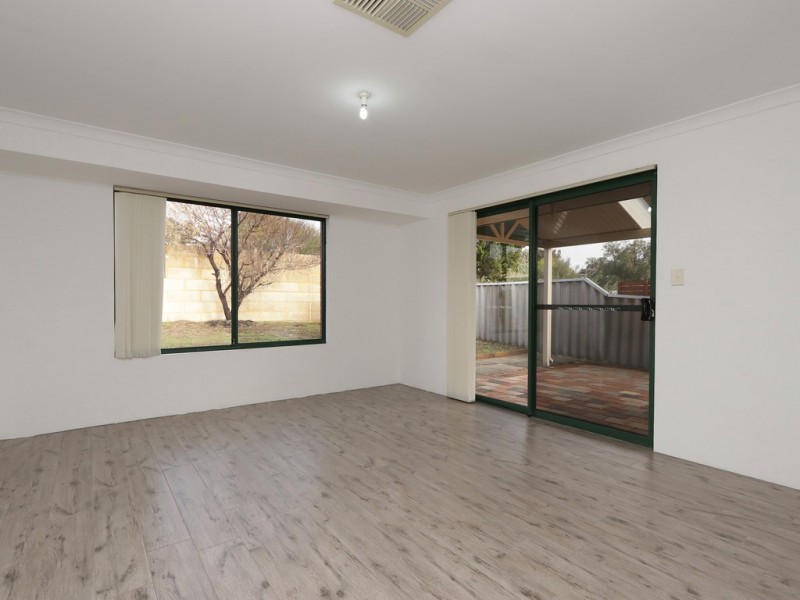 8 Brookford Court, Jandakot WA 6164