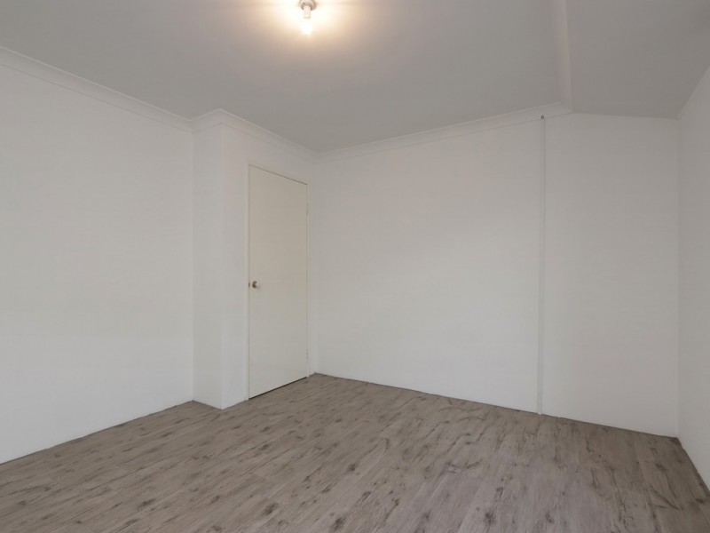 8 Brookford Court, Jandakot WA 6164