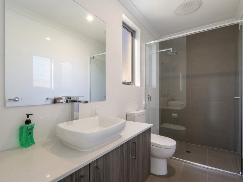 4/30 Orr Street, Maddington WA 6109