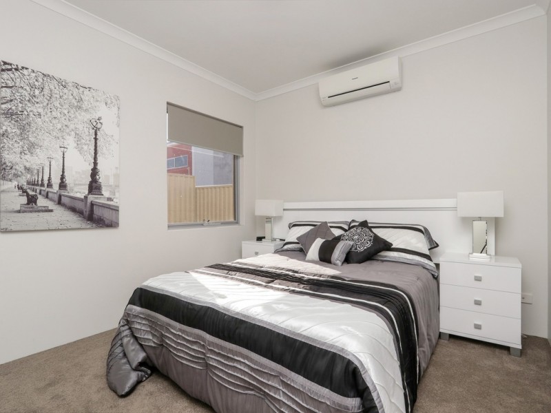 4/30 Orr Street, Maddington WA 6109