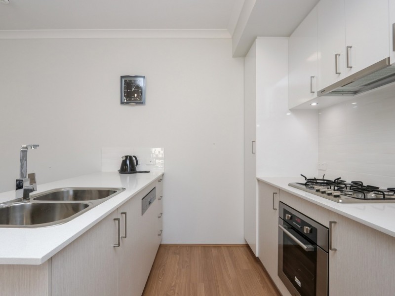 4/30 Orr Street, Maddington WA 6109