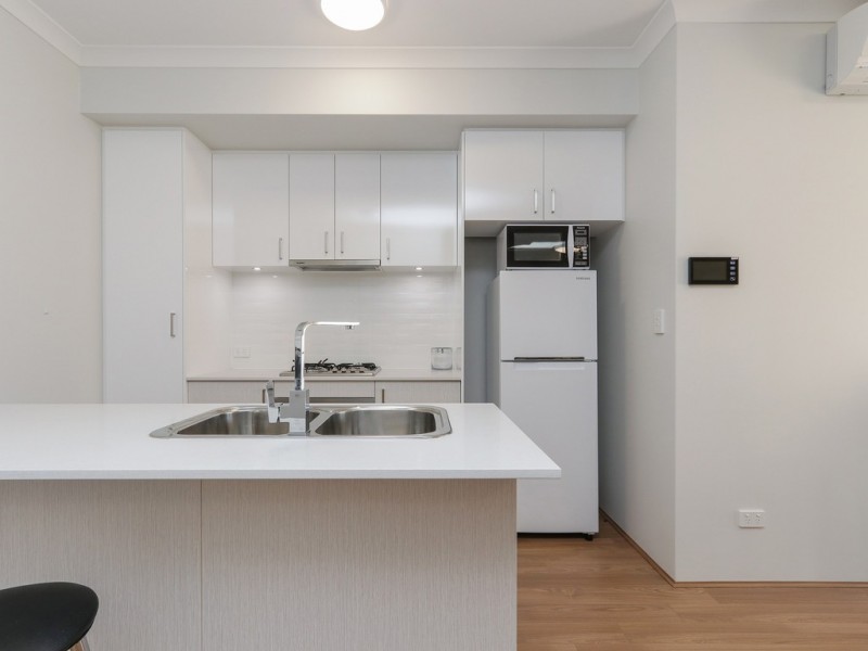 4/30 Orr Street, Maddington WA 6109