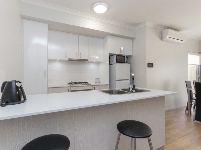 4/30 Orr Street, Maddington WA 6109