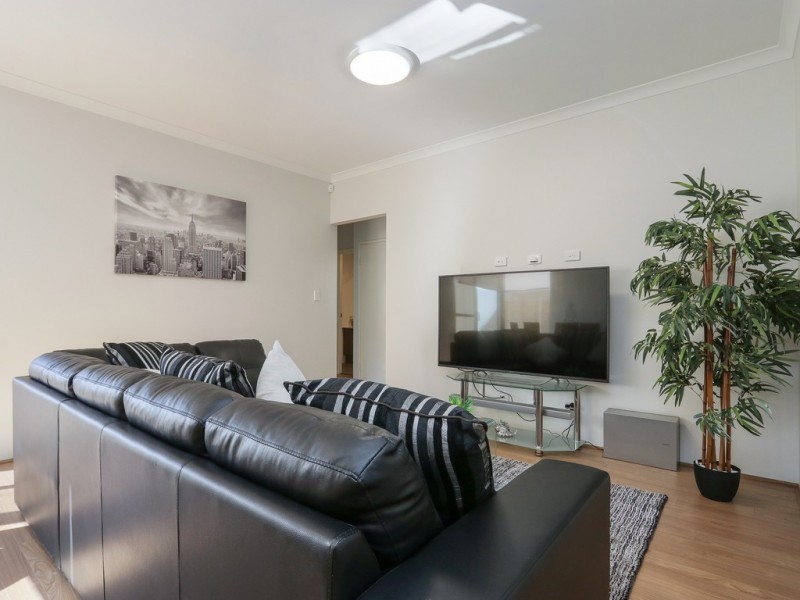 4/30 Orr Street, Maddington WA 6109