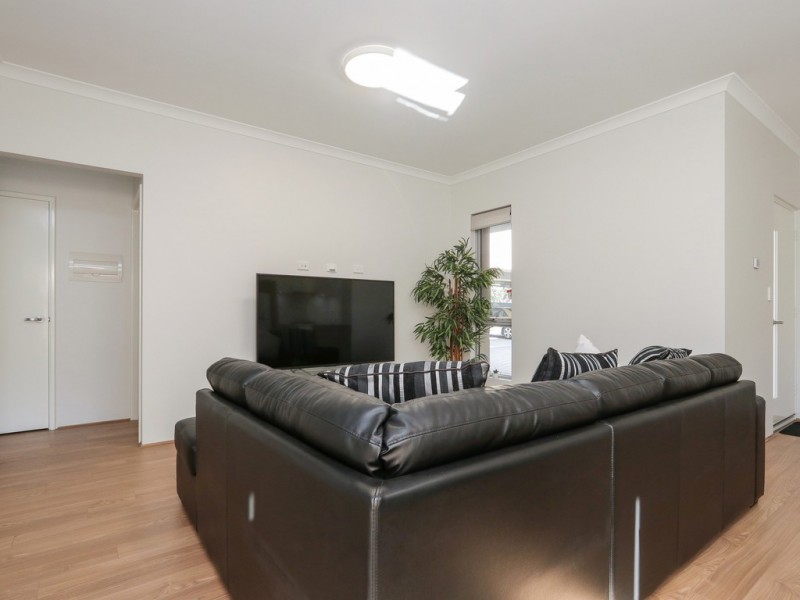 4/30 Orr Street, Maddington WA 6109