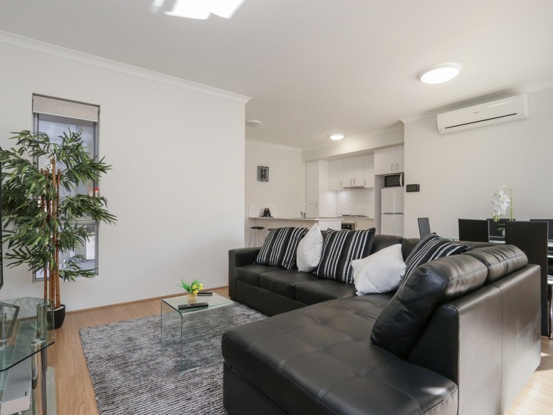 4/30 Orr Street, Maddington WA 6109