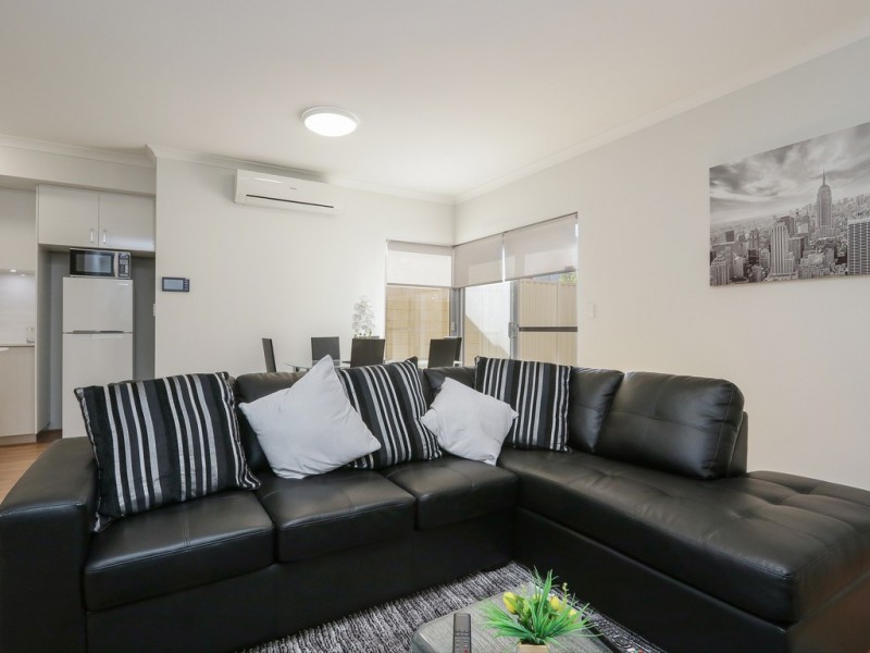 4/30 Orr Street, Maddington WA 6109