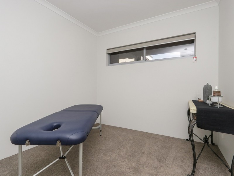 4/30 Orr Street, Maddington WA 6109