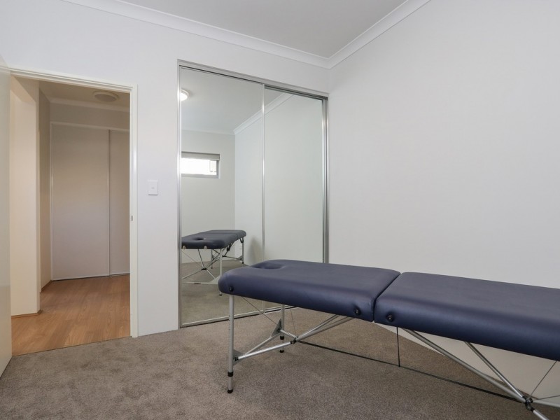 4/30 Orr Street, Maddington WA 6109