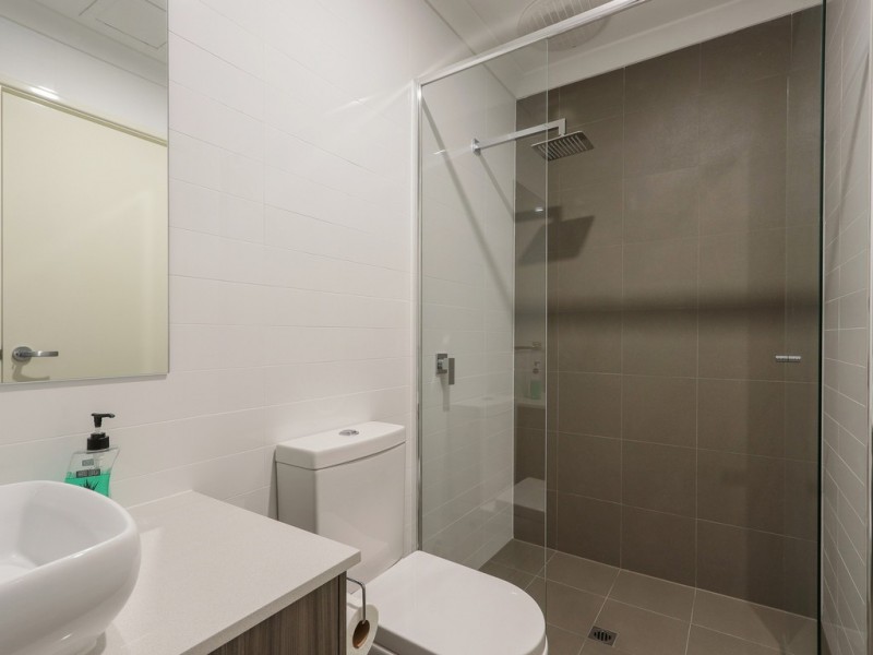 4/30 Orr Street, Maddington WA 6109