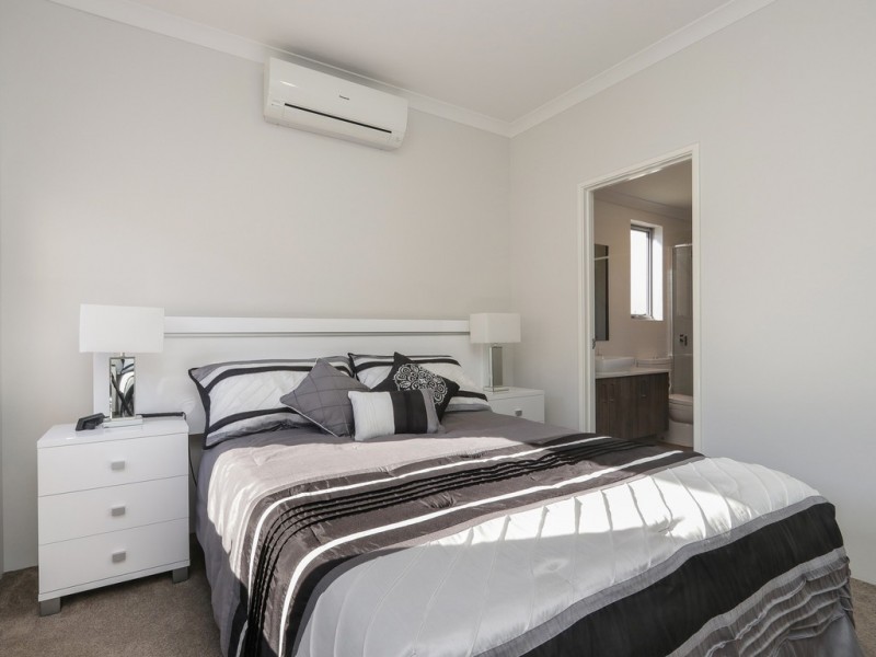 4/30 Orr Street, Maddington WA 6109