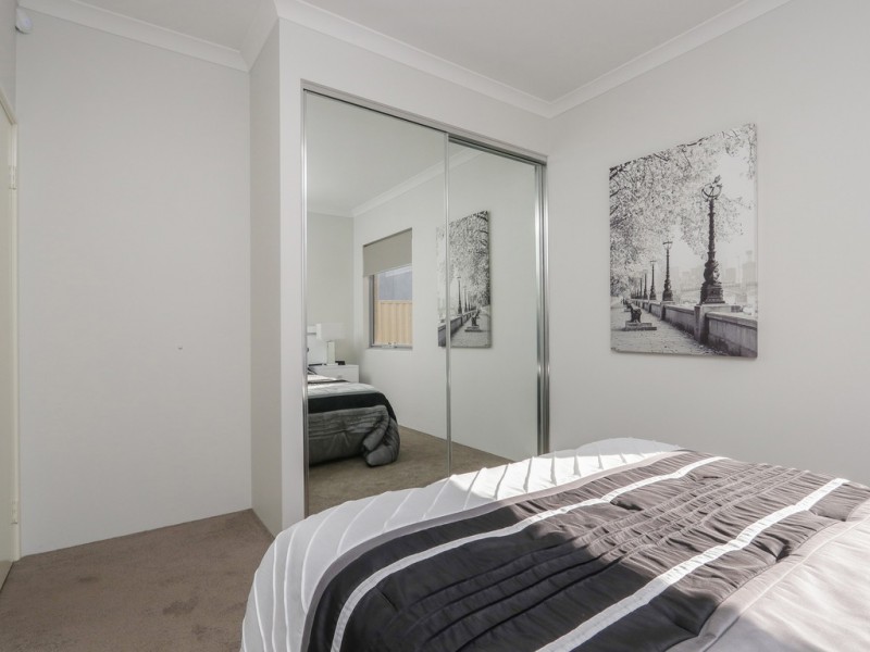 4/30 Orr Street, Maddington WA 6109