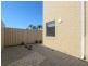 4/30 Orr Street, Maddington WA 6109