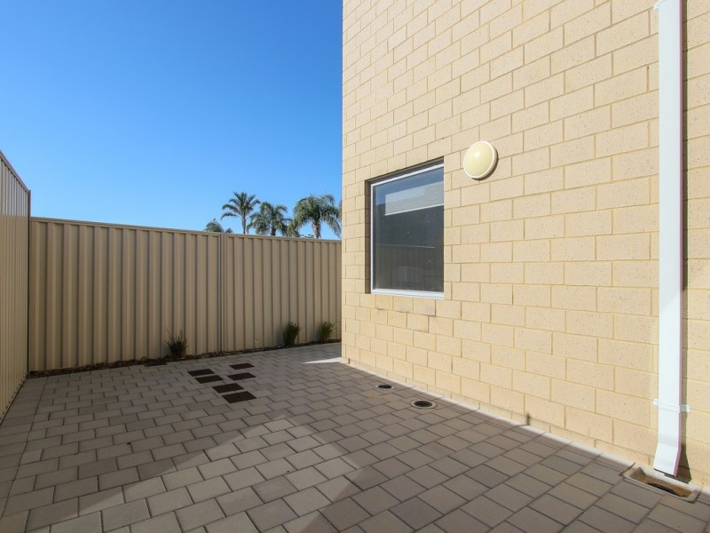 4/30 Orr Street, Maddington WA 6109