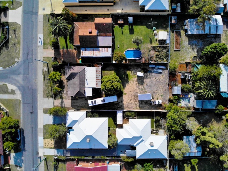 78 Lacey Street, Beckenham WA 6107