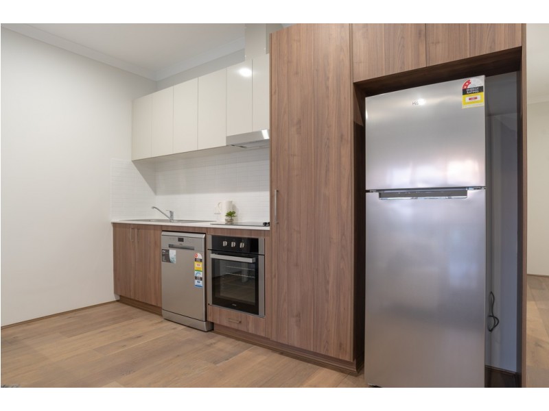 14/30 Firby Street, Cloverdale WA 6105