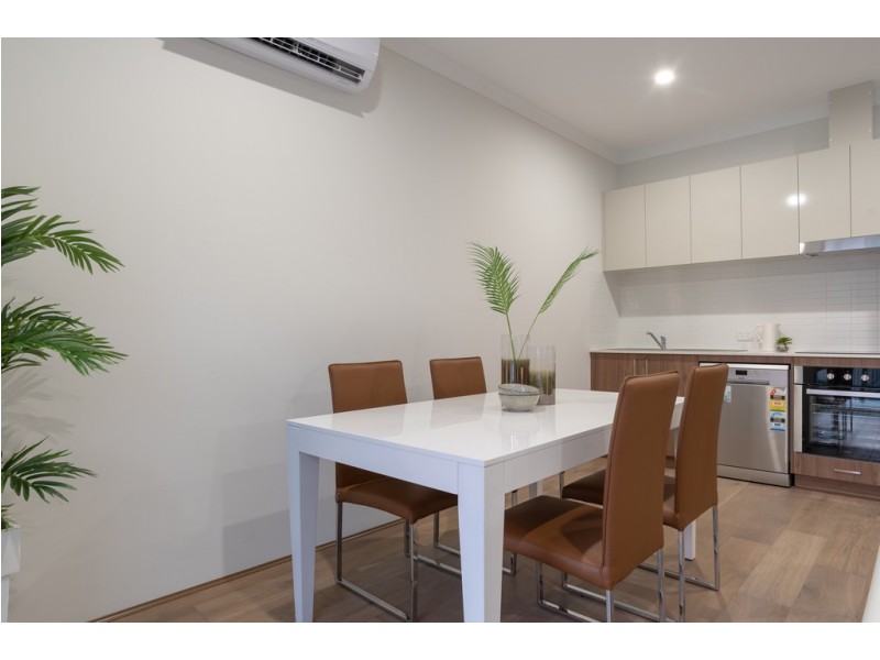 14/30 Firby Street, Cloverdale WA 6105