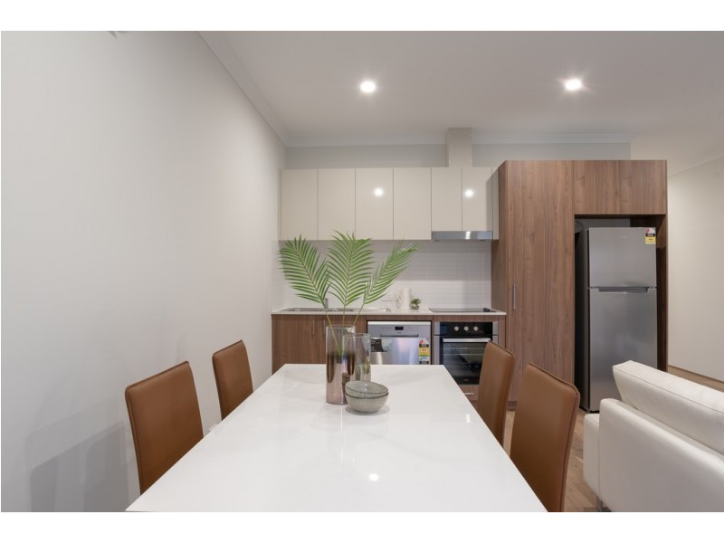 14/30 Firby Street, Cloverdale WA 6105