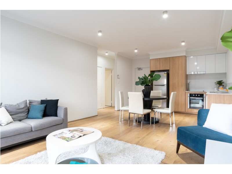 14/30 Firby Street, Cloverdale WA 6105