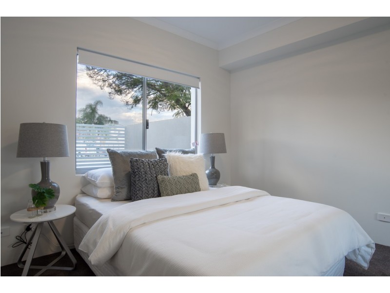 14/30 Firby Street, Cloverdale WA 6105