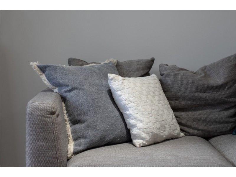 14/30 Firby Street, Cloverdale WA 6105