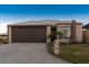 6 Little Close, East Cannington WA 6107