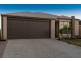 6 Little Close, East Cannington WA 6107