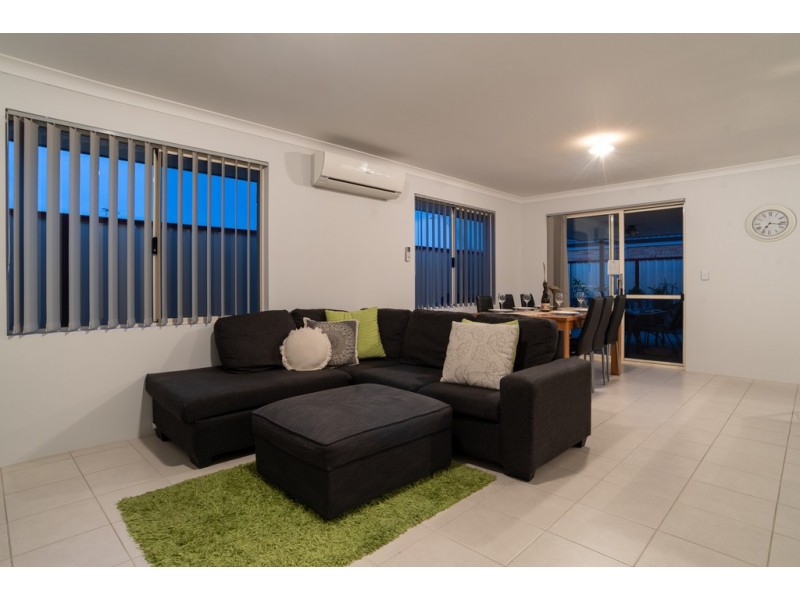 6 Little Close, East Cannington WA 6107