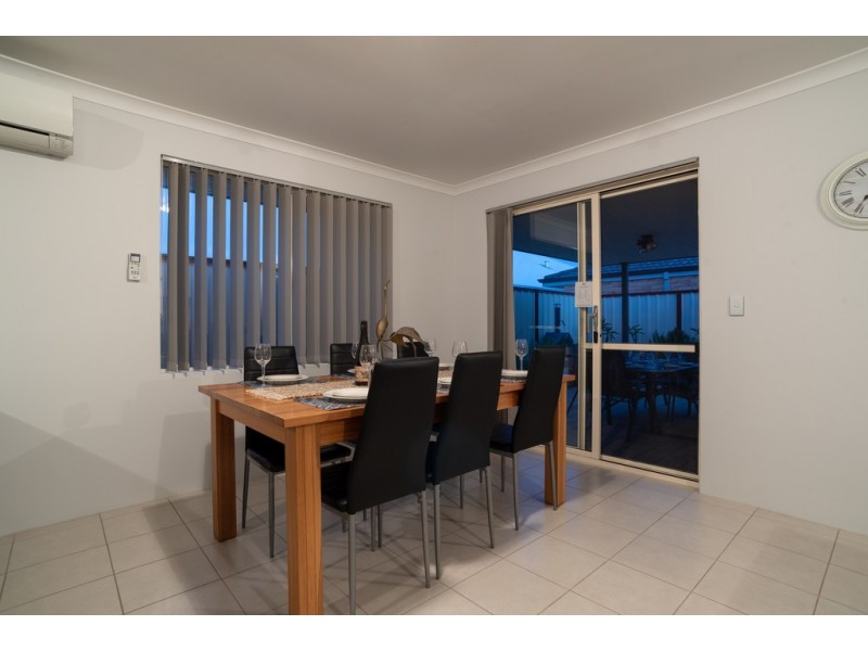 6 Little Close, East Cannington WA 6107